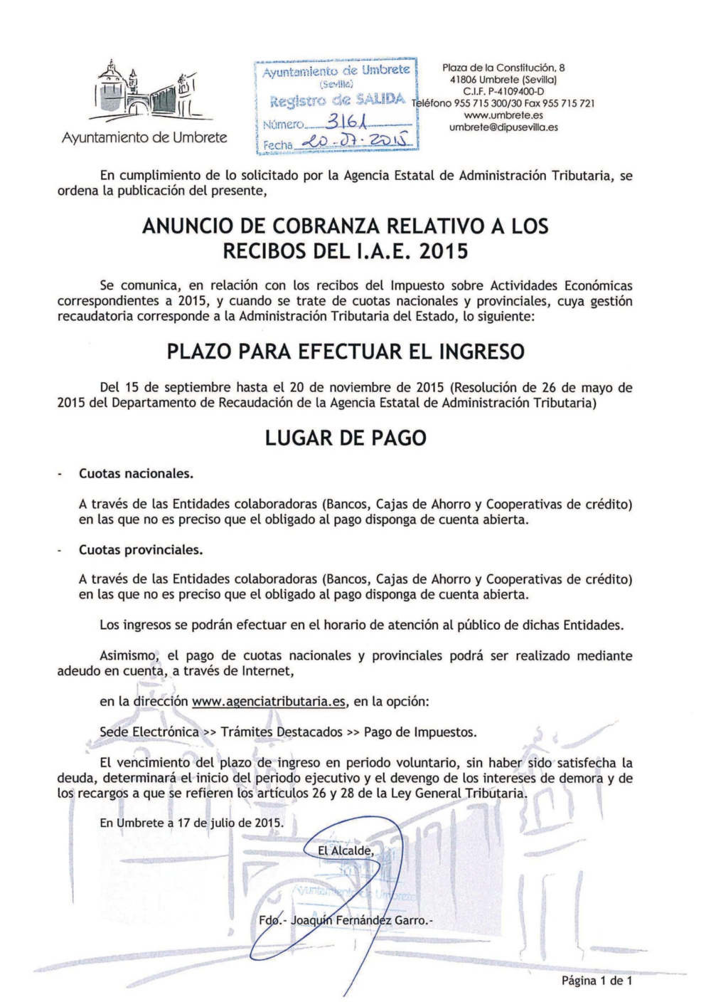 IAE.pdf