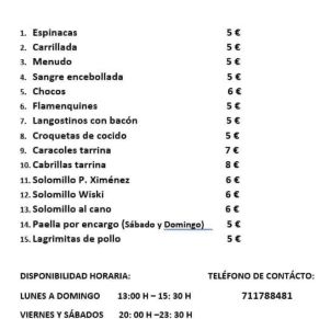 IMG-1581