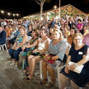 Inauguracio¿n Feria_3