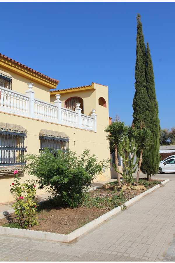 JARDINERIA5188