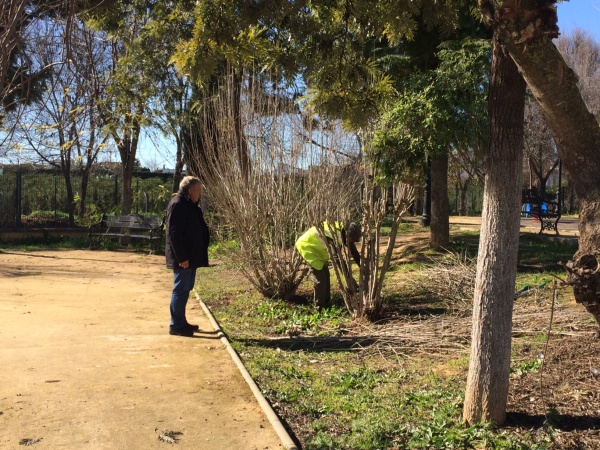 MANTENIMIENTO ENERO 2019 (23)