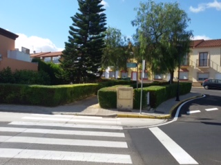 Mantenimiento parques junio 2017 (1)