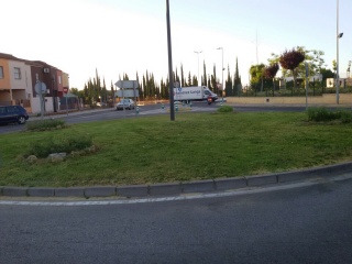 Mantenimiento parques junio 2017 (2)