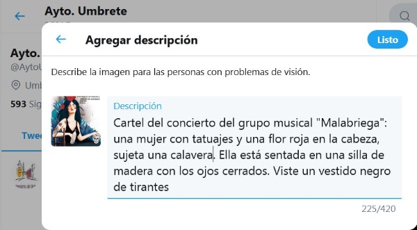 Mejoras twitter umbrete (1)