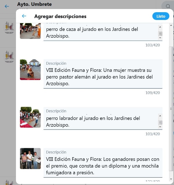 Mejoras twitter umbrete (2)