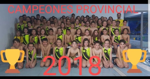 NATACION_5889