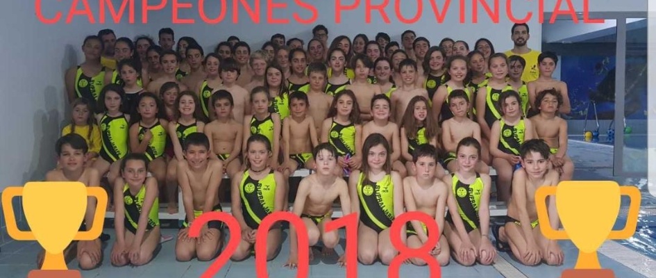 NATACION_5889