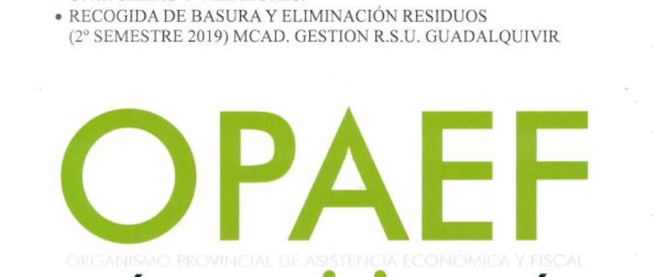 OPAEF.JPG