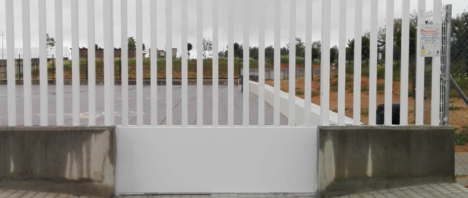 Obras y servicios (2) 25_04_2019