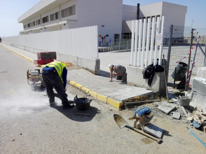 Obras y servicios (3) 25_04_2019