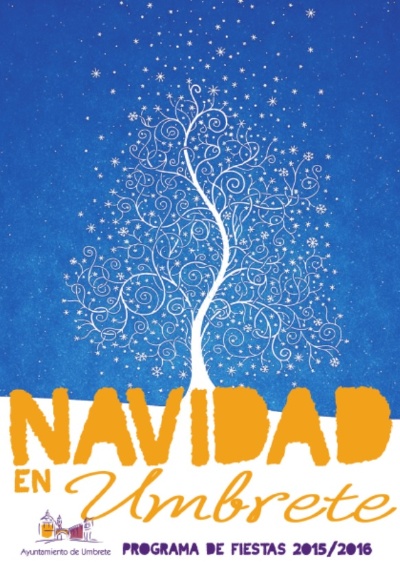 P. Navidad Portada
