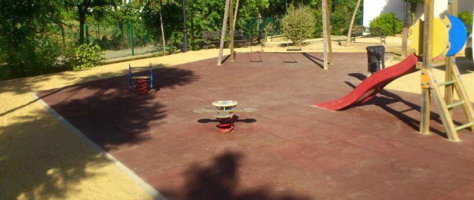 PARQUE_MUJERES_CIUDAD_JUAREZ_001.jpg