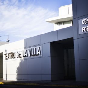 PHOTO-2022-09-30-10-15-35