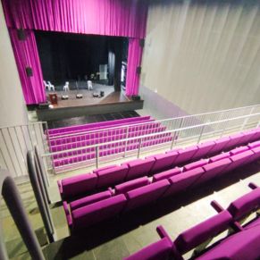 PHOTO-2022-09-30-10-15-36 (1)