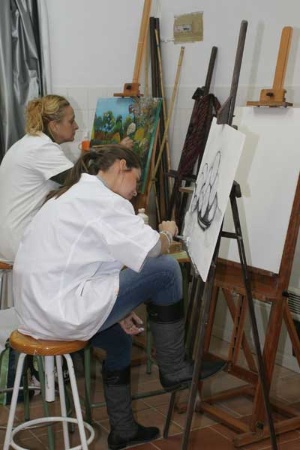 PINTURA-1
