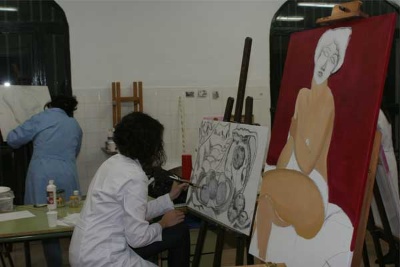 PINTURA3