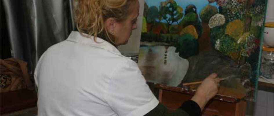 PINTURA4.jpg