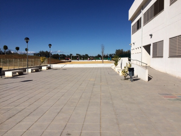 PISTA POLIDEPORTIVA ARCU (13)