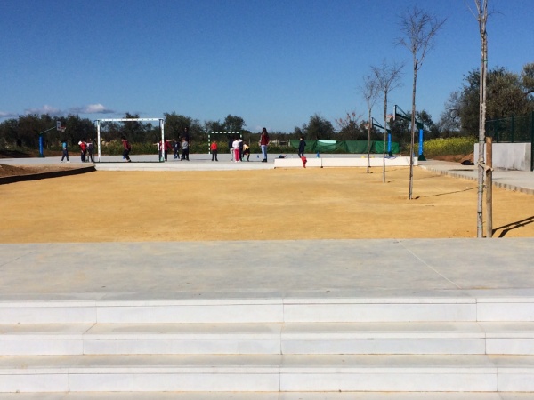 PISTA POLIDEPORTIVA ARCU (2)