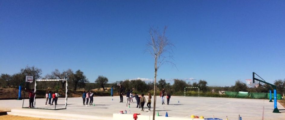 PISTA POLIDEPORTIVA ARCU (4)