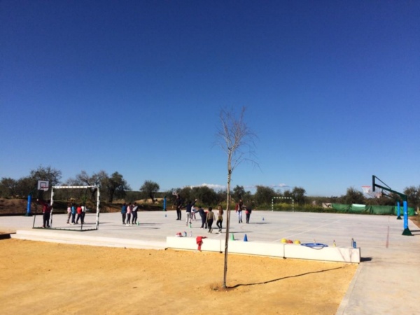 PISTA POLIDEPORTIVA ARCU (4)