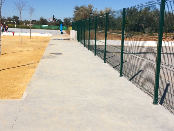 PISTA POLIDEPORTIVA ARCU (9)