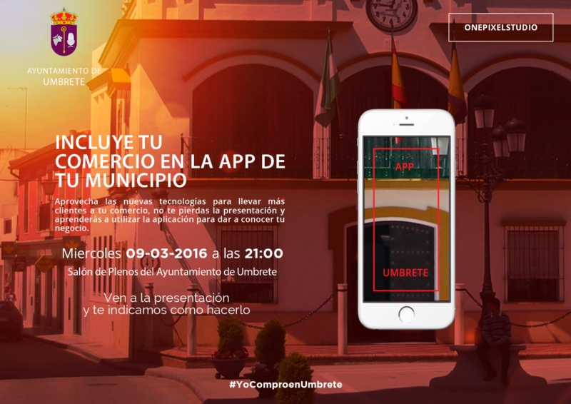 PRESENTACION APP MOVIL 21H