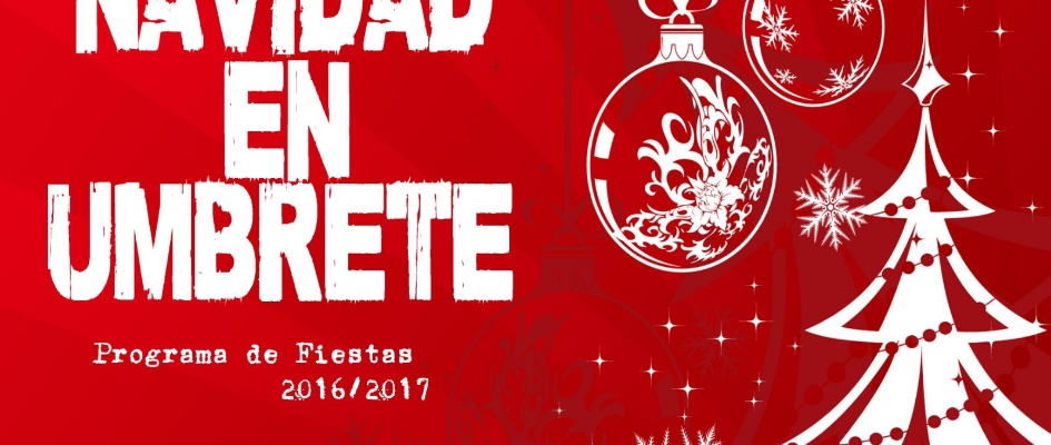 PROGRAMA NAVIDAD 2016-01