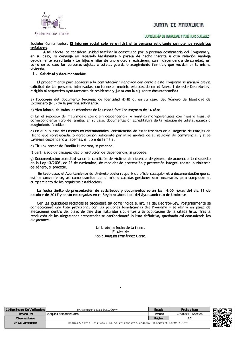 PROGRAM EXTRA AYUDA CONTRAT ANDALUCIA 2017 02