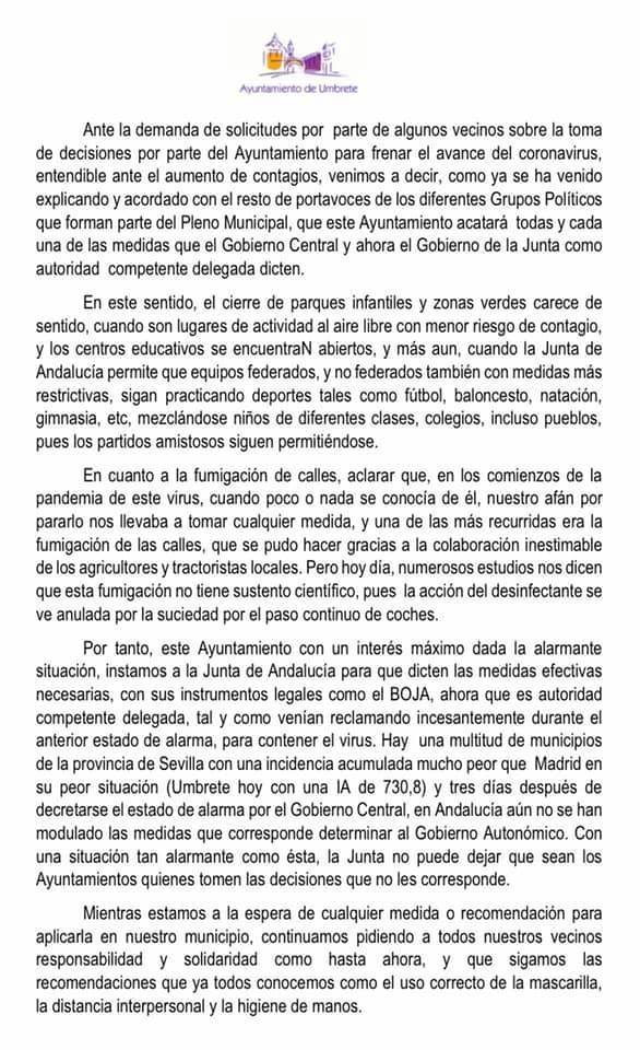 PUBLICACION
