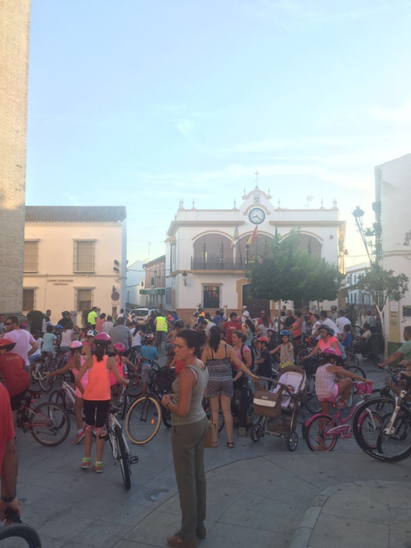Paseo en bicicleta 2016 02