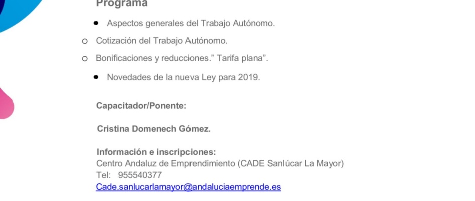 Plantilla_cartel_curso_2019_CEFTA