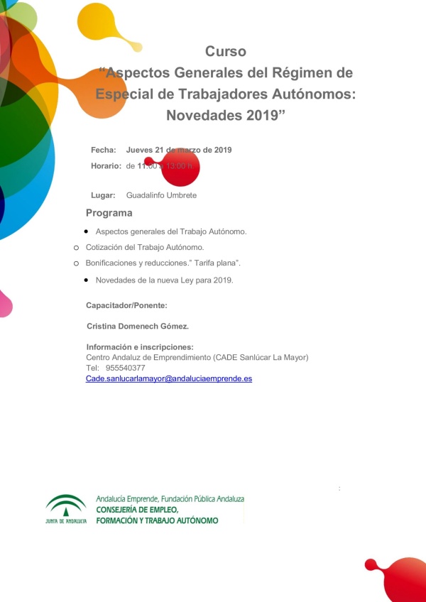 Plantilla_cartel_curso_2019_CEFTA