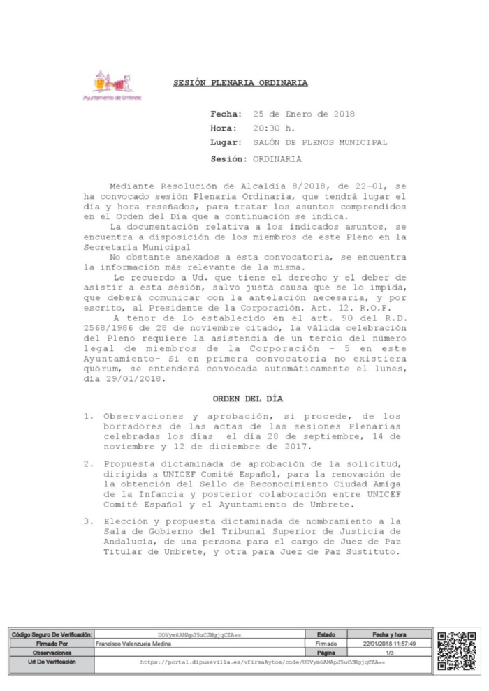 Pleno 25 de enero 2018-01