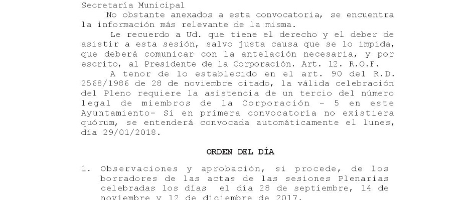 Pleno 25 de enero 2018-01
