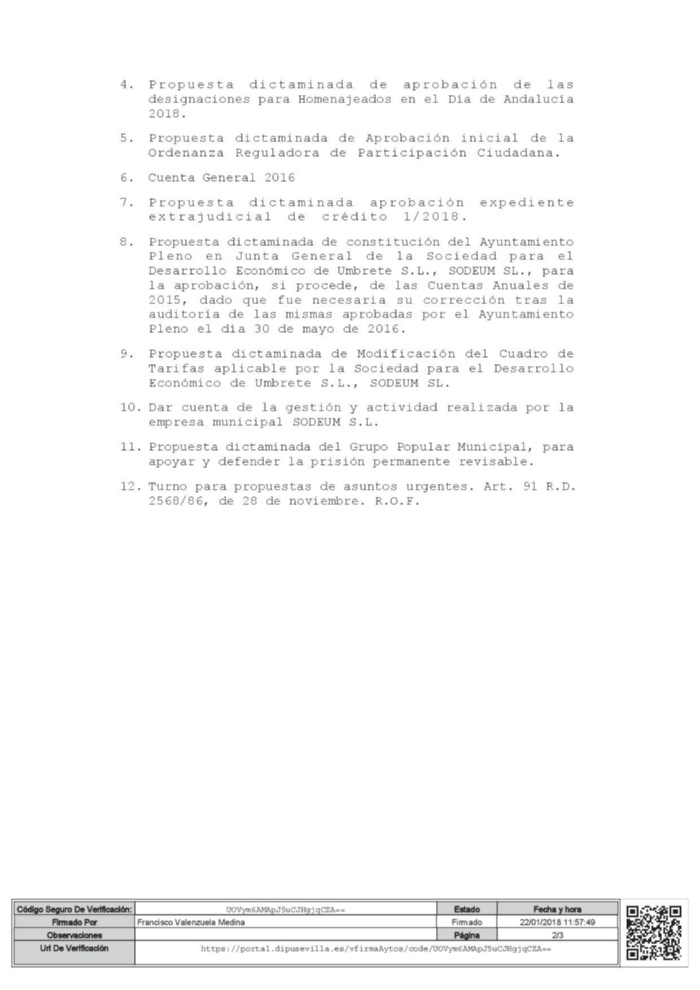 Pleno 25 de enero 2018-02