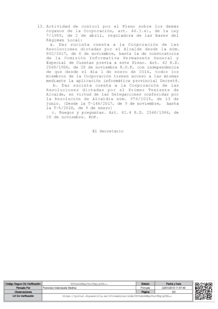 Pleno 25 de enero 2018-03