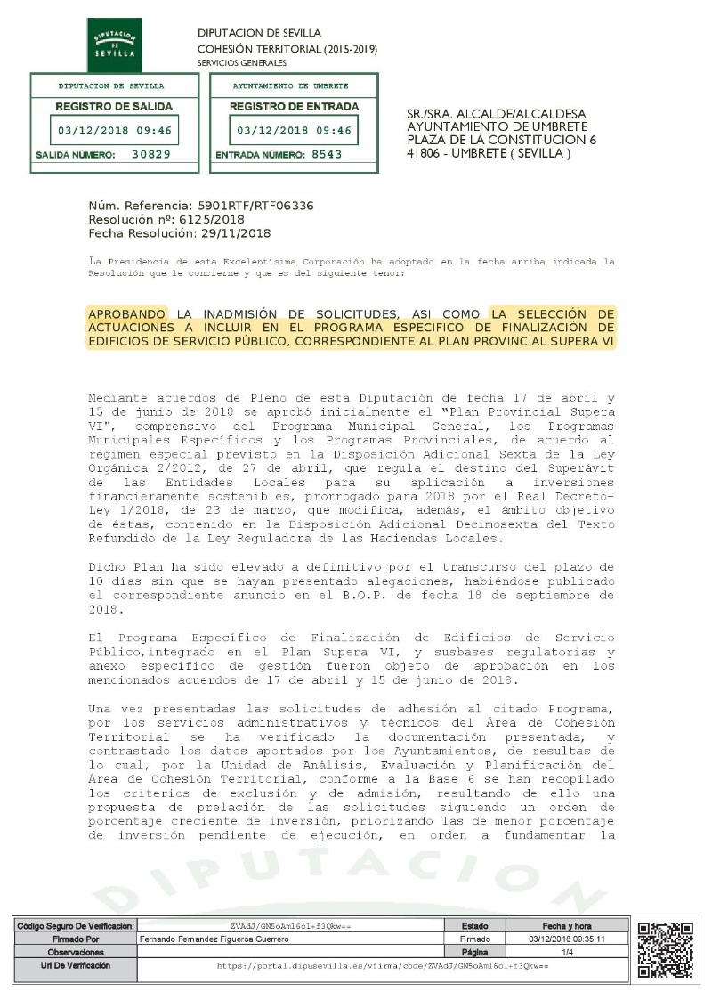 RESOLUCIÓN TEATRO 1