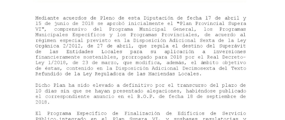 RESOLUCIÓN TEATRO 1