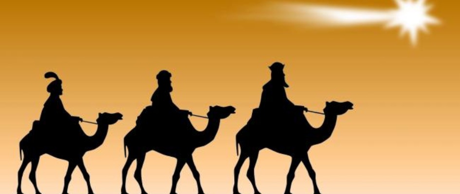 REYES_MAGOS.jpg