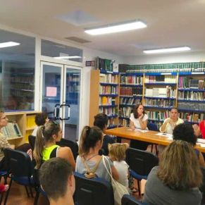 Reunión clubs de lectura 2019_2020 (2)