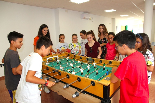 Torneo Ping Pong Umbrete 2019 (1)