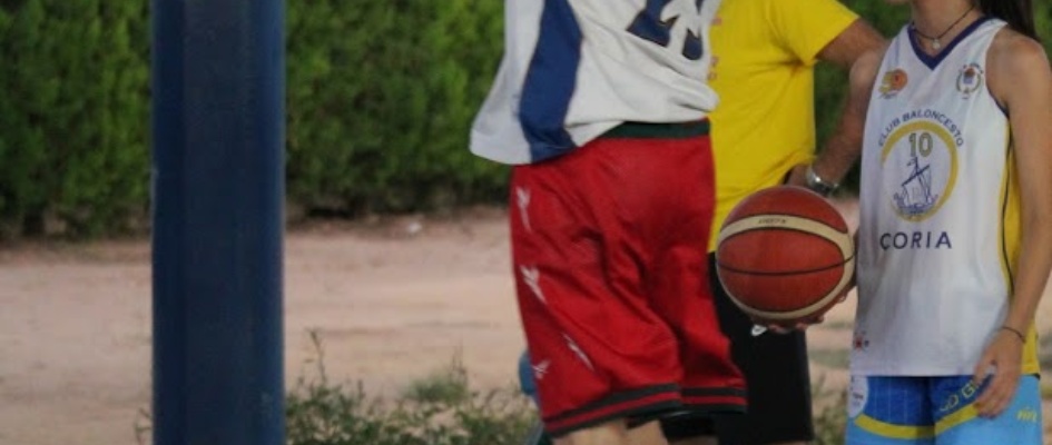 Torneo_baloncesto_Umbrete_2019.JPG
