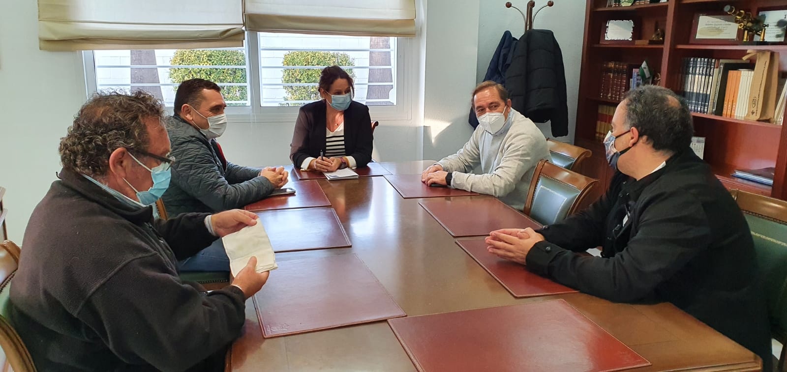 a15c4edc-0337-48cc-9fb1-250fc041e2ec