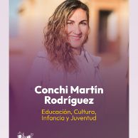 a6ffdeba-2770-4fb8-869e-3635281bed1f