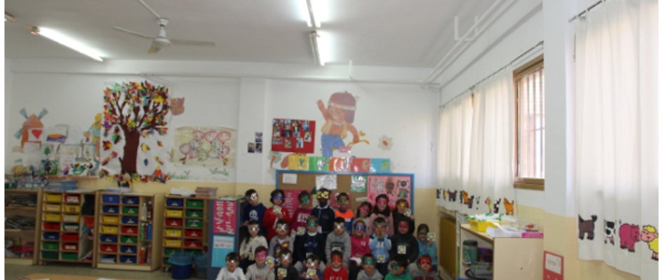 actividad cole 001 2017 web