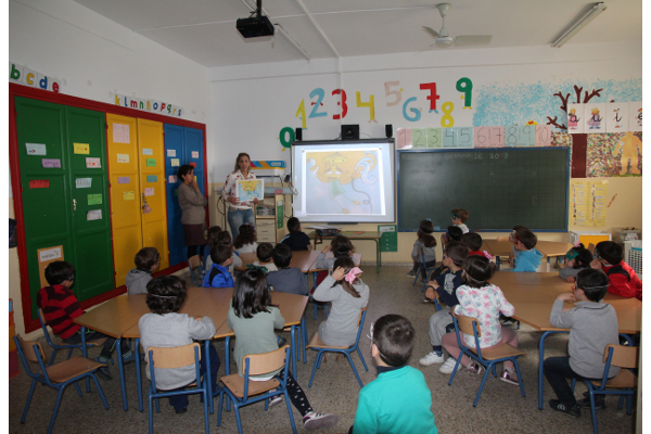 actividad cole 003 2017 web