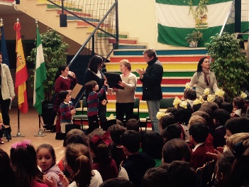 acto_andalucia_principe_felipe_2