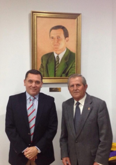 acto_ex_alcalde