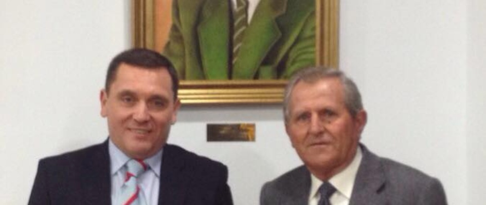 acto_ex_alcalde